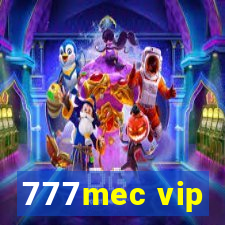 777mec vip